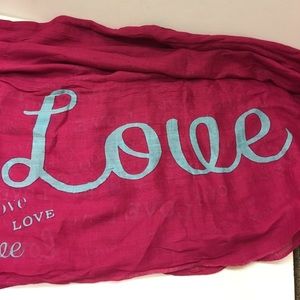 🔥5 for $15🔥 "Love"