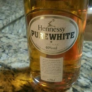 Meet your Posher, Eugene