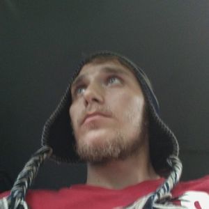 Meet your Posher, Keith