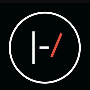 Meet your Posher, Moises