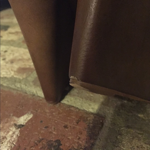 Platform Wedges - Picture 3 of 4