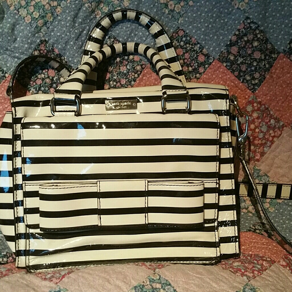 Kate Spade Purse