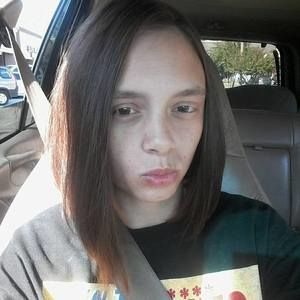 Meet your Posher, Kay