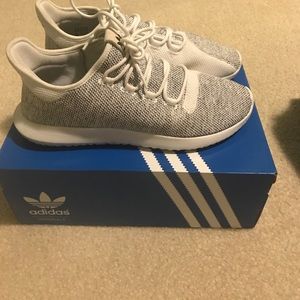 Adidas Tubular Shadow Knit