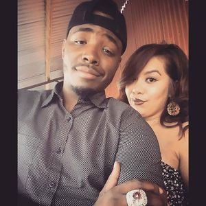 Meet your Posher, Howard