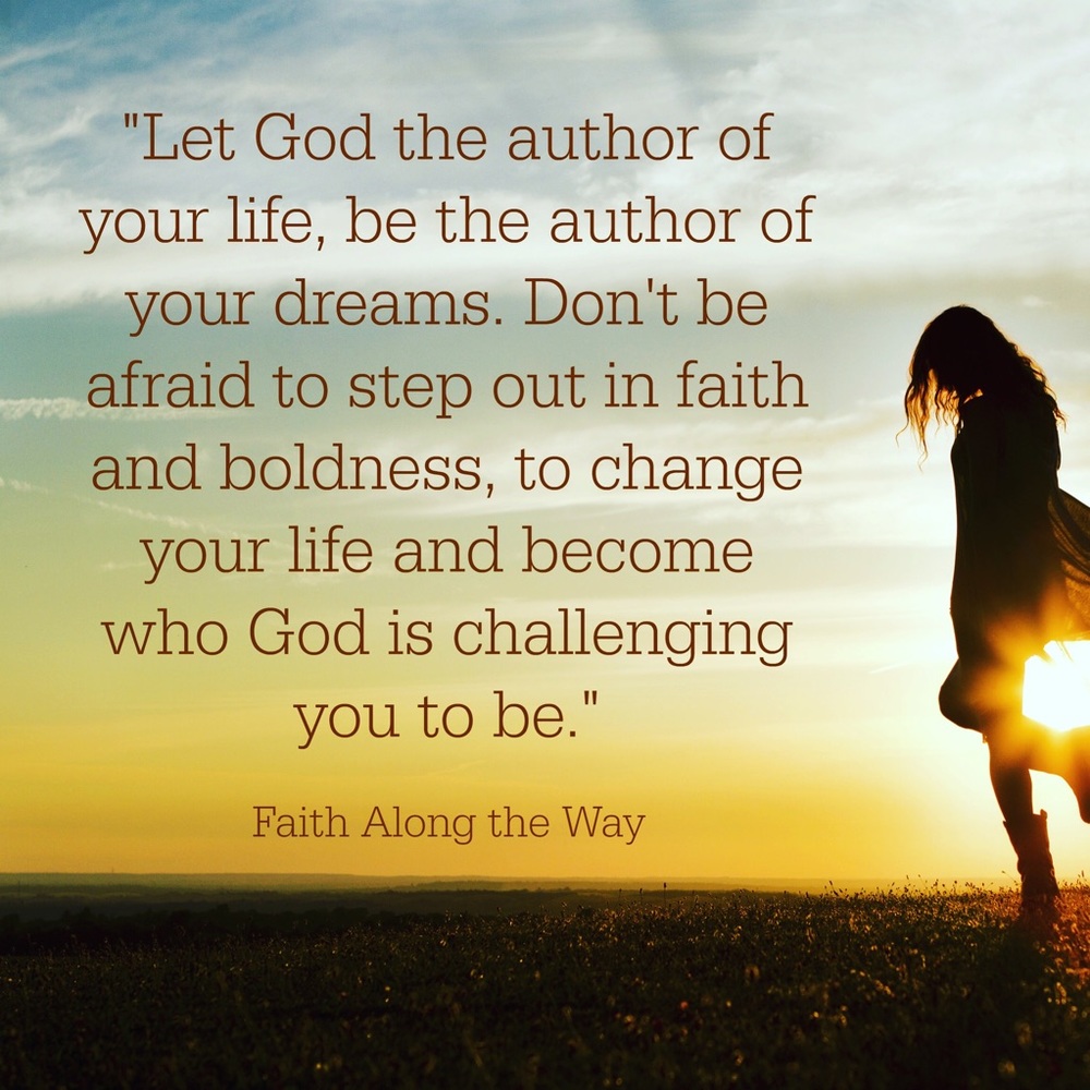 Meet your Posher, Shauna