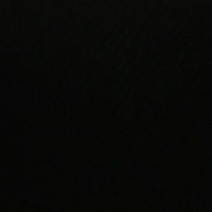 Meet your Posher, Norma