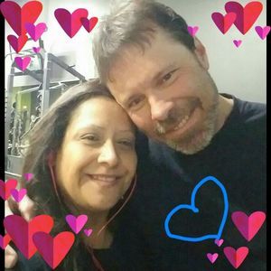 Meet your Posher, Liza