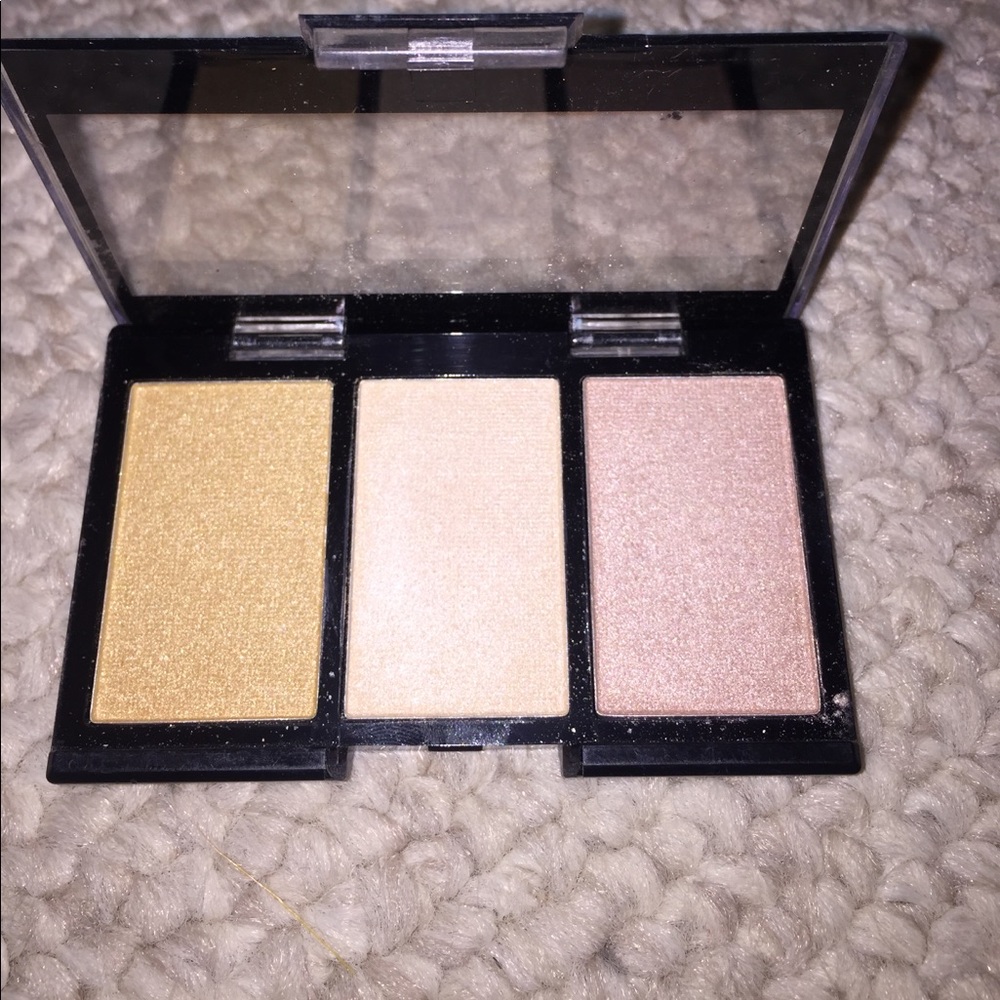 Highlighter - Picture 2 of 2
