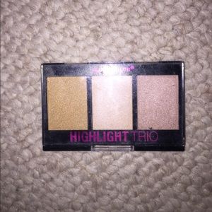 Highlighter