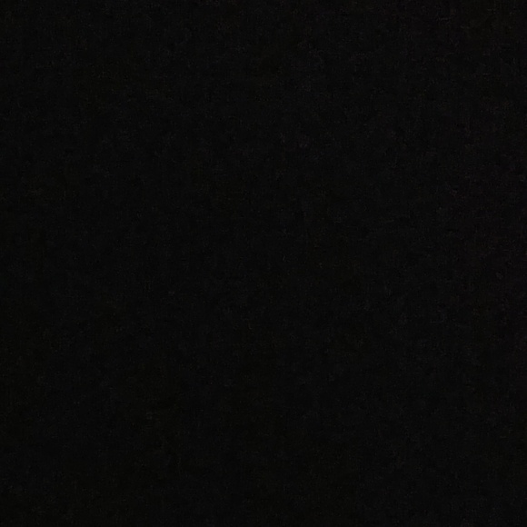 Meet your Posher, Tyler - Picture 1 of 1