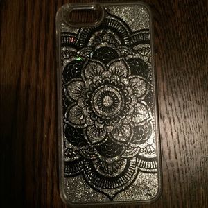 Iphone 6 phone case