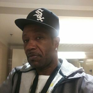 Meet your Posher, Glenn