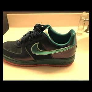 Nike af1