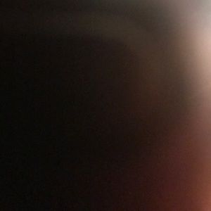 Meet your Posher, Kaiyah