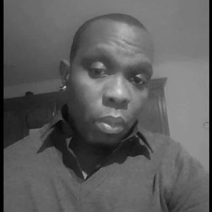 Meet your Posher, Lawrence