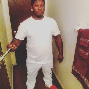 Meet your Posher, Turk