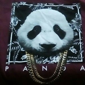 Meet your Posher, Collin