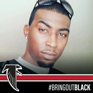 Meet your Posher, Warren