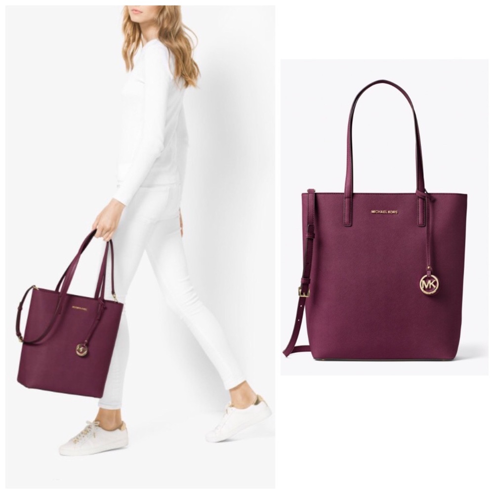 Michael kors Hayley