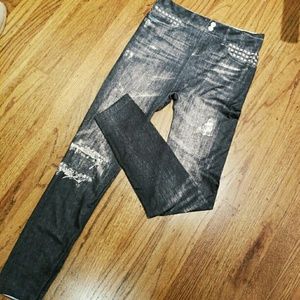 Leggings