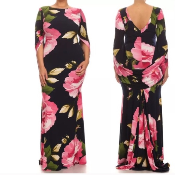 SOLD OUT - Picture 2 of 2