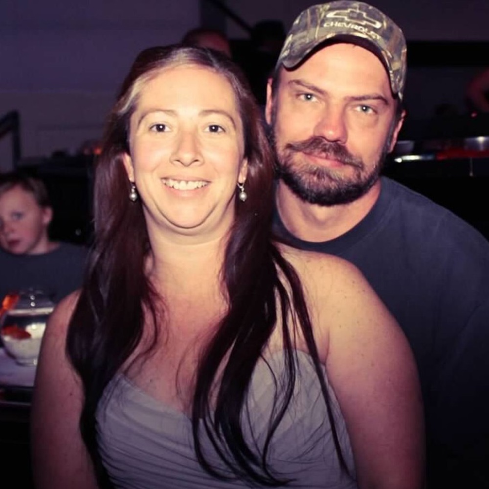 Meet your Posher, Sabrina