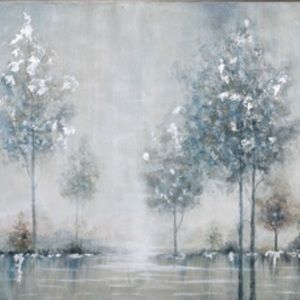 Special order for lucky. Please do NOT purchase