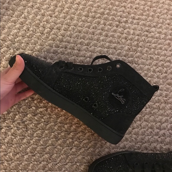 shoe - Picture 3 of 6