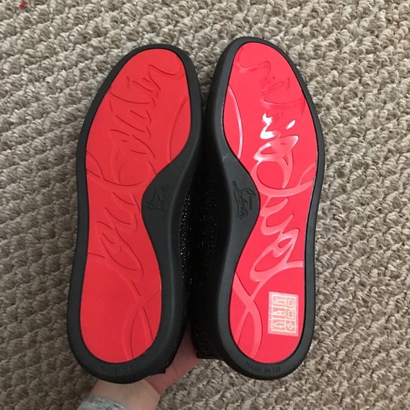 shoe - Picture 4 of 6