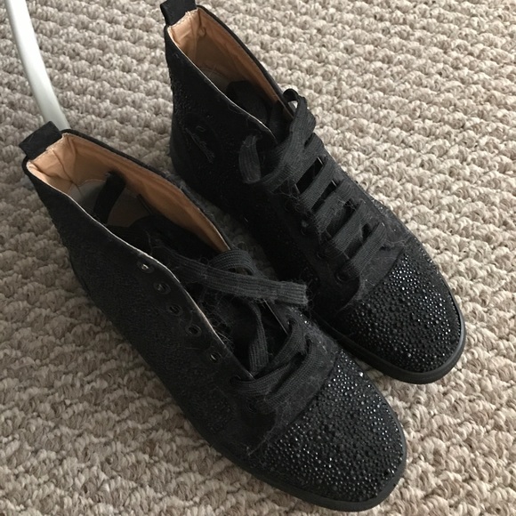 shoe - Picture 5 of 6