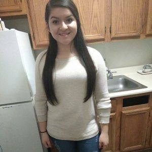 Meet your Posher, Elsa