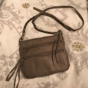 Matt and Nat crossbody bag