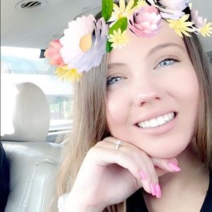 Meet your Posher, Syd