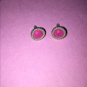 ear rings