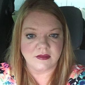 Meet your Posher, Annie