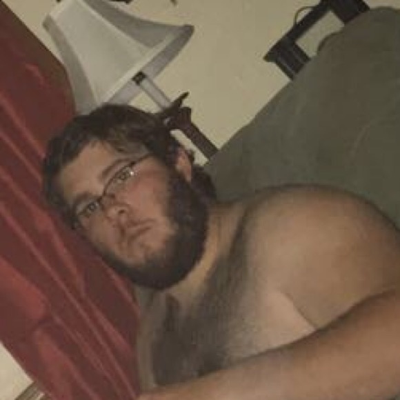 Meet your Posher, Matthew - Picture 1 of 1