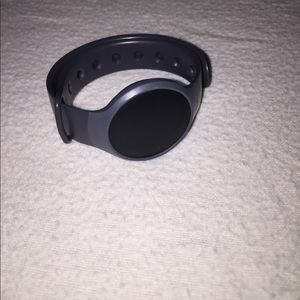 Misfit Flash activity tracker