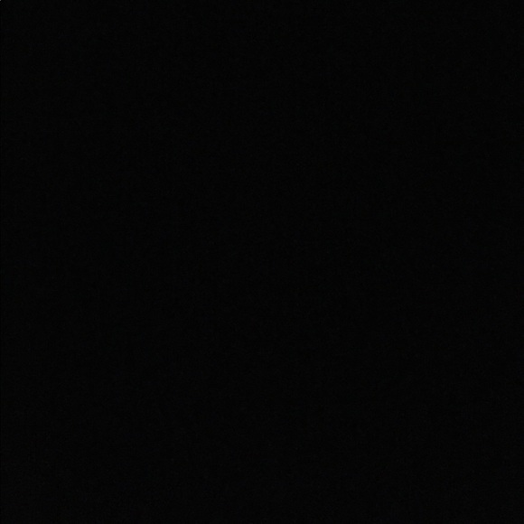 Meet your Posher, Chelsea - Picture 1 of 1