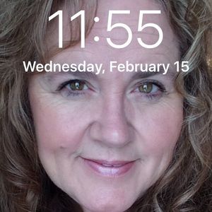 Meet your Posher, Colleen