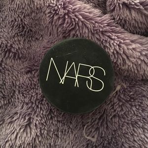 NARS concealer