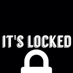 Meet your Posher, Collin