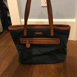 Michael Kors Tote