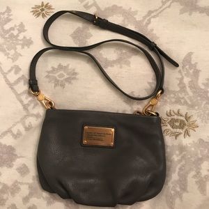Marc by Marc Jacobs crossbody