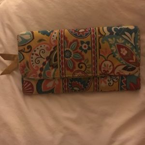 Perfect for summer days!