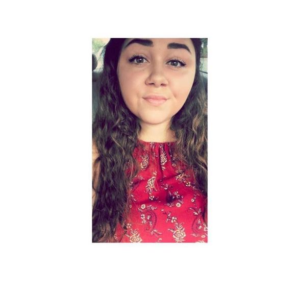 Meet your Posher, Kate - Picture 1 of 1