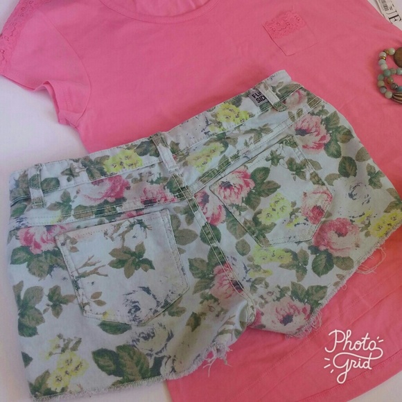 Reversable FlipSide Jean Jeans - Picture 2 of 5