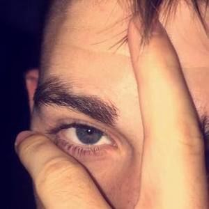 Meet your Posher, Jacob