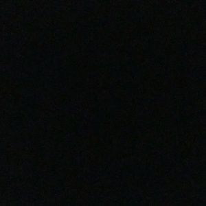 Meet your Posher, Nathan