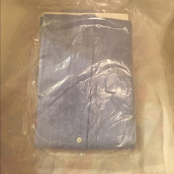 spermicide condom where is the lubricant steamers swingers club